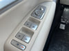 22 thumbnail image of  2026 Genesis G70 2.5T
