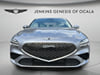 8 thumbnail image of  2026 Genesis G70 2.5T