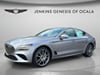 7 thumbnail image of  2026 Genesis G70 2.5T