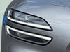 9 thumbnail image of  2026 Genesis G70 2.5T