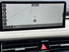 19 thumbnail image of  2026 Genesis G70 2.5T