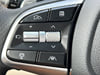 23 thumbnail image of  2026 Genesis G70 2.5T