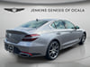 3 thumbnail image of  2026 Genesis G70 2.5T