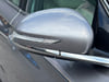 11 thumbnail image of  2026 Genesis G70 2.5T