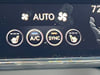 21 thumbnail image of  2026 Genesis G70 2.5T