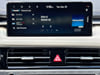 16 thumbnail image of  2026 Genesis G70 2.5T
