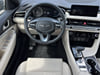 14 thumbnail image of  2026 Genesis G70 2.5T