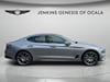 2 thumbnail image of  2026 Genesis G70 2.5T