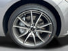 10 thumbnail image of  2026 Genesis G70 2.5T