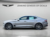 6 thumbnail image of  2026 Genesis G70 2.5T