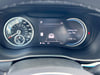 20 thumbnail image of  2026 Genesis G70 2.5T