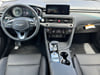 10 thumbnail image of  2026 Genesis G70 2.5T