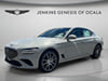 7 thumbnail image of  2026 Genesis G70 2.5T