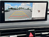 15 thumbnail image of  2026 Genesis G70 2.5T