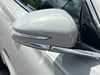 24 thumbnail image of  2026 Genesis G70 2.5T