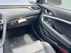 12 thumbnail image of  2026 Genesis G70 2.5T