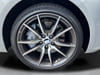 23 thumbnail image of  2026 Genesis G70 2.5T
