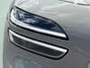 22 thumbnail image of  2026 Genesis G70 2.5T
