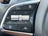 18 thumbnail image of  2026 Genesis G70 2.5T