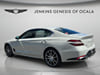 5 thumbnail image of  2026 Genesis G70 2.5T
