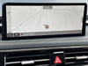 16 thumbnail image of  2026 Genesis G70 2.5T