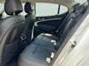 9 thumbnail image of  2026 Genesis G70 2.5T