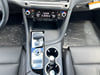14 thumbnail image of  2026 Genesis G70 2.5T