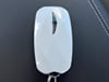21 thumbnail image of  2026 Genesis G70 2.5T