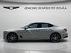 6 thumbnail image of  2026 Genesis G70 2.5T