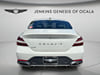 4 thumbnail image of  2026 Genesis G70 2.5T