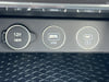 25 thumbnail image of  2026 Genesis G70 2.5T