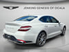 3 thumbnail image of  2026 Genesis G70 2.5T