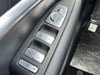 17 thumbnail image of  2026 Genesis G70 2.5T
