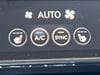 26 thumbnail image of  2026 Genesis G70 2.5T