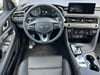 11 thumbnail image of  2026 Genesis G70 2.5T