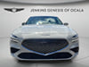 8 thumbnail image of  2026 Genesis G70 2.5T