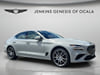 1 thumbnail image of  2026 Genesis G70 2.5T