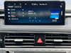 13 thumbnail image of  2026 Genesis G70 2.5T