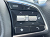 19 thumbnail image of  2026 Genesis G70 2.5T
