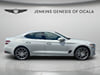2 thumbnail image of  2026 Genesis G70 2.5T
