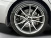 15 thumbnail image of  2026 Genesis G70 2.5T Prestige