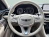 34 thumbnail image of  2026 Genesis G70 2.5T Prestige
