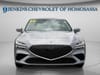 11 thumbnail image of  2026 Genesis G70 2.5T Prestige