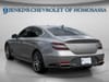 6 thumbnail image of  2026 Genesis G70 2.5T Prestige