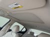 25 thumbnail image of  2026 Genesis G70 2.5T Prestige