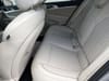 22 thumbnail image of  2026 Genesis G70 2.5T Prestige