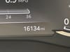 38 thumbnail image of  2026 Genesis G70 2.5T Prestige