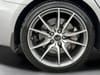 15 thumbnail image of  2026 Genesis G70 2.5T Prestige