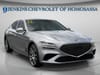 12 thumbnail image of  2026 Genesis G70 2.5T Prestige