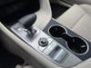 31 thumbnail image of  2026 Genesis G70 2.5T Prestige